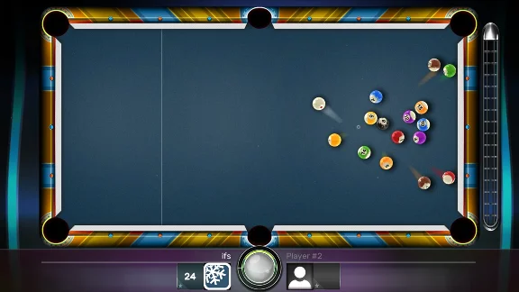 ✅ Premium Pool Arena Xbox One|X|S activation