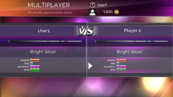 ✅ Premium Pool Arena Xbox One|X|S activation