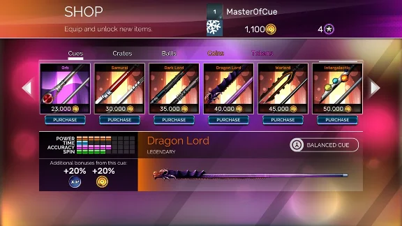 ✅ Premium Pool Arena Xbox One|X|S activation