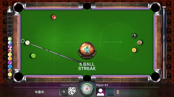 ✅ Premium Pool Arena Xbox One|X|S activation