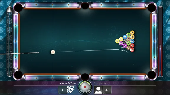 ✅ Premium Pool Arena Xbox One|X|S activation