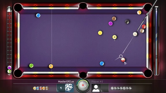 ✅ Premium Pool Arena Xbox One|X|S activation
