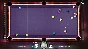 ✅ Premium Pool Arena Xbox One|X|S activation