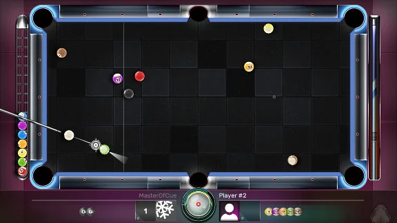 ✅ Premium Pool Arena Xbox One|X|S activation