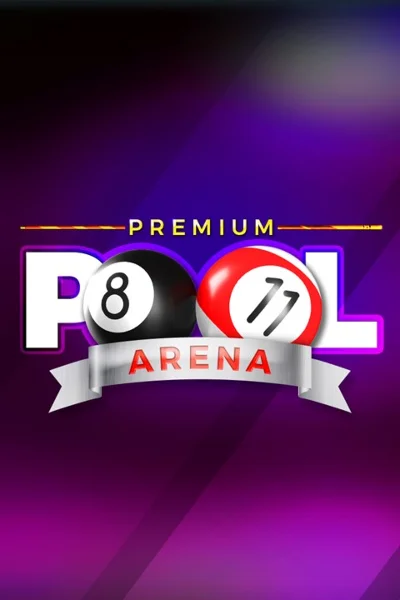 ✅ Premium Pool Arena Xbox One|X|S activation