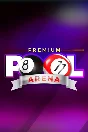 ✅ Premium Pool Arena Xbox One|X|S activation