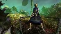 ⭐ Age of Conan: Unchained - Ultimate Level 80 Bundle DL