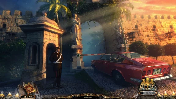 ✅ Portal of Evil: Stolen Runes Xbox One|X|S активация