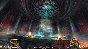 ✅ Portal of Evil: Stolen Runes Xbox One|X|S активация