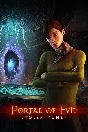 ✅ Portal of Evil: Stolen Runes Xbox One|X|S активация