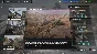 ⭐ Deer Hunter: Reloaded Steam Key 🔑 GLOBAL (NO TR)