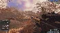 ⭐ Deer Hunter: Reloaded Steam Key 🔑 GLOBAL (NO TR)