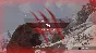 ⭐ Deer Hunter: Reloaded Steam Key 🔑 GLOBAL (NO TR)