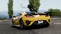 ✅ Project CARS 3 Deluxe Edition Xbox One|X|S activation