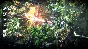 ⭐ Anomaly 2 EU Steam Key 🔑 EUROPE