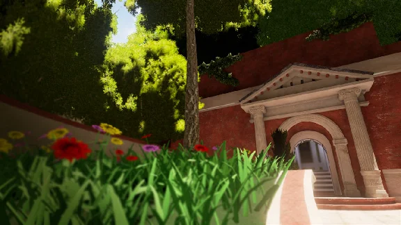 ✅ Pneuma: Breath of Life Xbox One|X|S activation