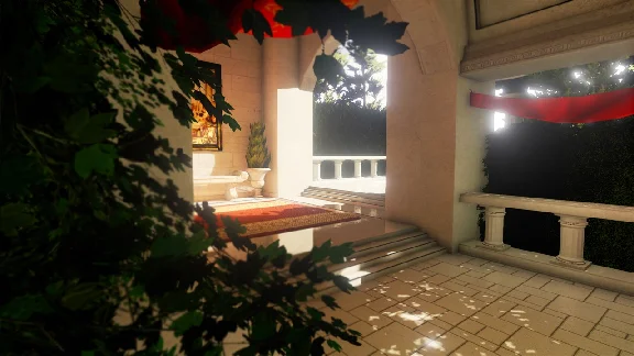✅ Pneuma: Breath of Life Xbox One|X|S activation
