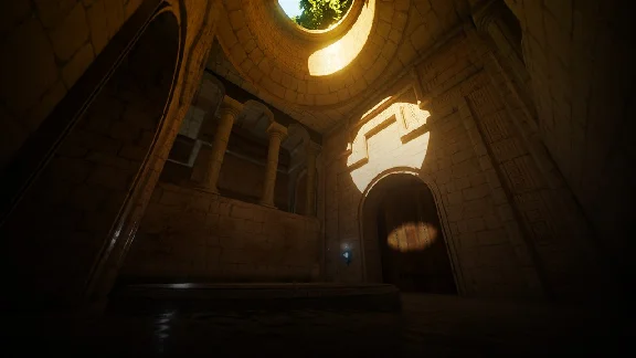 ✅ Pneuma: Breath of Life Xbox One|X|S activation