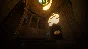 ✅ Pneuma: Breath of Life Xbox One|X|S activation