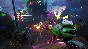 ⭐ High On Life: DLC Bundle EU Steam Key 🔑EUROPE