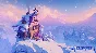 ⭐ Trine 4: The Nightmare Prince EU XBOX One Key 🔑EUROP