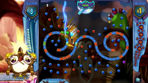 ✅ PopCap Bundle Xbox One & Xbox Series X|S activation