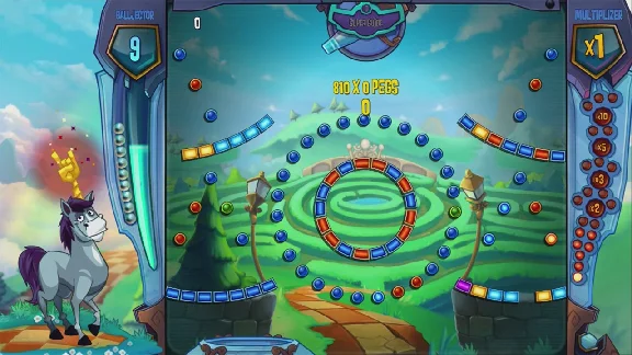 ✅ PopCap Bundle Xbox One & Xbox Series X|S activation