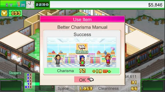 ✅ Pocket Clothier Xbox One & Xbox Series X|S activation