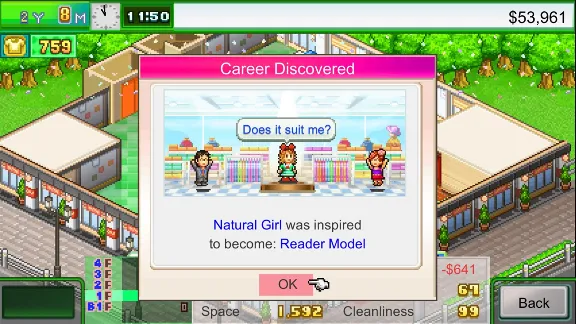 ✅ Pocket Clothier Xbox One & Xbox Series X|S activation