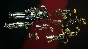 ⭐ Deep Rock Galactic - Robot Rebellion Pack DLC EU PC S