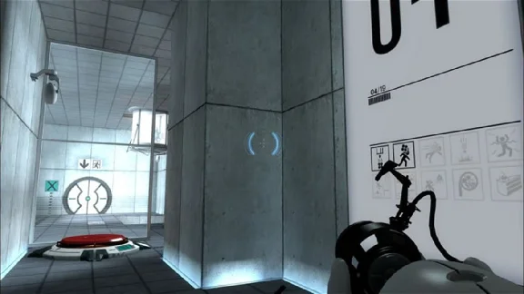✅ Portal: Still Alive Xbox One|X|S activation