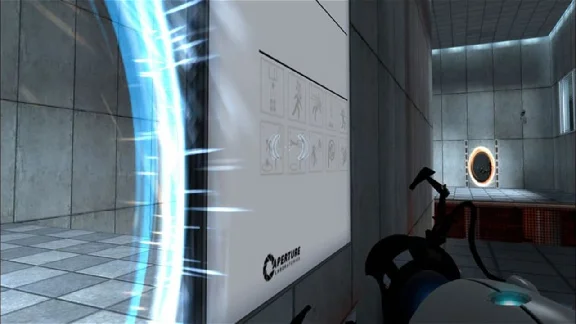 ✅ Portal: Still Alive Xbox One|X|S activation