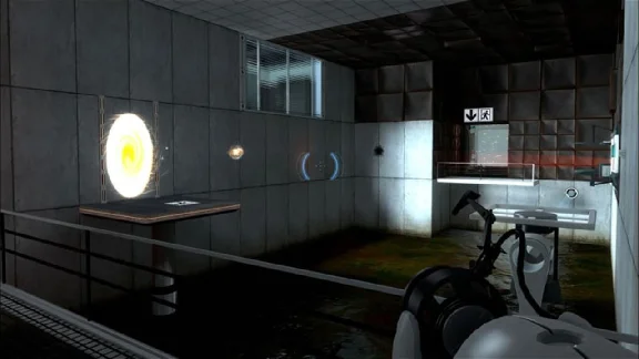 ✅ Portal: Still Alive Xbox One|X|S activation