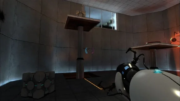 ✅ Portal: Still Alive Xbox One|X|S activation