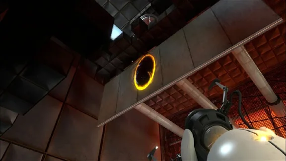 ✅ Portal: Still Alive Xbox One|X|S activation