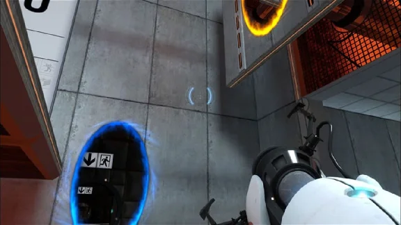 ✅ Portal: Still Alive Xbox One|X|S activation