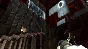✅ Portal: Still Alive Xbox One|X|S activation