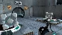 ✅ Portal: Still Alive Xbox One|X|S activation