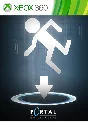 ✅ Portal: Still Alive Xbox One|X|S activation