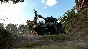 ⭐ Warhammer 40,000: Battlesector - Astra Militarum DLC 