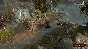 ⭐ Warhammer 40,000: Battlesector - Astra Militarum DLC 
