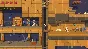 ✅ Pyramid Quest Xbox One & Xbox Series X|S активация