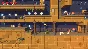 ✅ Pyramid Quest Xbox One & Xbox Series X|S активация