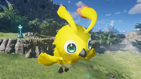 ✅ PSO2:NGS - Beginners! Rappy Edition Xbox activation