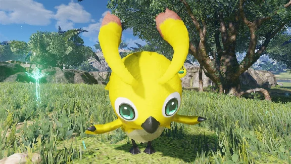 ✅ PSO2:NGS - Beginners! Rappy Edition Xbox activation