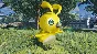 ✅ PSO2:NGS - Beginners! Rappy Edition Xbox activation