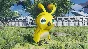 ✅ PSO2:NGS - Beginners! Rappy Edition Xbox activation