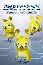 ✅ PSO2:NGS - Beginners! Rappy Edition Xbox activation