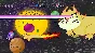 ✅ Purple Chicken Spaceman Xbox One|X|S activation