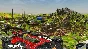 ⭐ RollerCoaster Tycoon 3: Complete Edition PC Steam Key